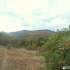 Hayedo La Pedrosa,mar de Robles; monte de el pardo las presillas de rascafria nacimiento río cuervo 